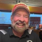 Search Raymond Markley Obituaries and Funeral Services