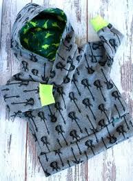 Read & download ebooks for free: Freebook Baby Hoody Freebook Baby Hoodie Furs Baby Nahen Kostenloses Schnittmuster Baby Schnittmust Baby Hoodie Baby Nahen Schnittmuster Schnittmuster Baby