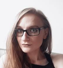 Akademia Pedagogiki Specjalnej