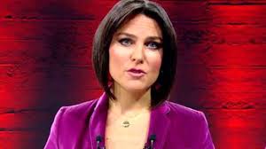Check spelling or type a new query. Deneyimli Gazeteci Ece Uner Kanal D De