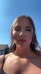 Prom activities!! 🕶️