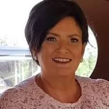 Dolores McCormick (@DoloresMcCorm20)