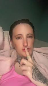 Danielle Angel Olvera