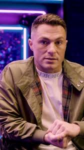 You are worthy of Support