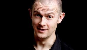 Kevin Shepherd tour dates & tickets 2025