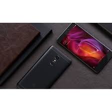 As promised by the xiaomi during the redmi note 5 launch, the face unlock feature has been rolled out for the smartphone now. Enable Face Unlock On Xiaomi Redmi Note 4 Android Tutorial