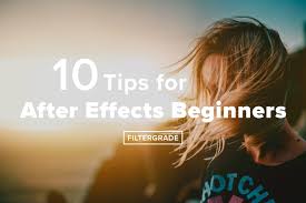 Most have ae project files, and others you can use in any nle! 100 After Effects Templates Ideas After Effects Templates After Effects Templates
