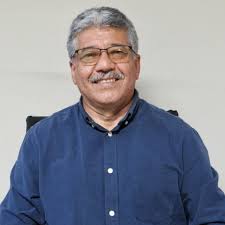 Secretaría de Planeación y Desarrollo Regional