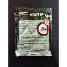 Caranya, ambil beberapa lembar daun, minimal tiga daun sirih. Abate 1 1g Ubat Jentik Jentik Menghapus Pembiakkan Nyamuk Merbahaya 100g Aedes Mosquito Larvae Killer Shopee Malaysia