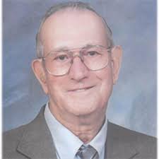 Lee Roy Gibson Obituary July 13, 2016