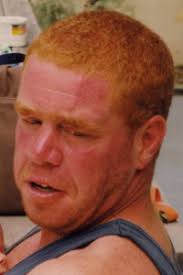 Joey R. Loranger, 53