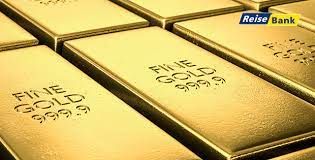 An diese telefonnummer können sie sich auch wenden. Privatkunden Vr Bankverein Bad Hersfeld Rotenburg Eg