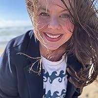 Forever War by Kate Gaskin