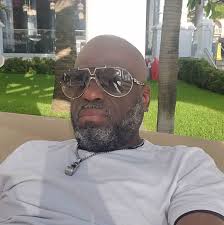 The Japanese U-turn is sweeping the running world as a more efficient way  to navigate turns and maintain momentum: