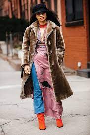 The first streetwear brands emerged in southern california in the . A Lifestyle Of Authenticity A Celebration Of Street Style Men S Tailored Casual Clothing Sportswear And Accessories Brooklyn Street Style Street Style Boho Street Style