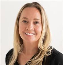 Cheryl Nelson Boyd financial advisory team