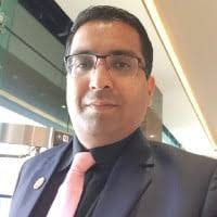 Viju Mathew--Emails and Phone Numbers