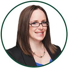 What's Stopping You? Overcoming Barriers to a Rewarding Succession