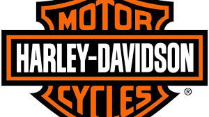 Harley-Davidson motorcycle Sprint, an affordable ride coming in 2026