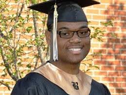 Patrice Curtis's Instagram, Twitter & Facebook