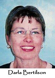 Mower County Obituaries