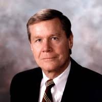 Jess Gentry Email & Phone Number