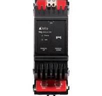Red5 Modules | Delta Controls