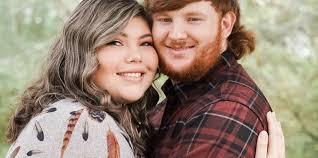 Sarah Martin and Billy Clanton's Wedding Website