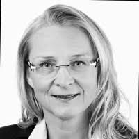 100+ Profile mit dem Suchbegriff „Haisch“