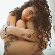 Meghan Lane Morrison - Free pics, galleries & more at Babepedia