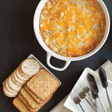 Extraordinary Cheese Dip Epicure Recipes Epicure Recipes