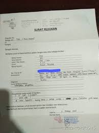Paijo On Twitter Laporan Ranap Amore The 6 Okt Untuk Green