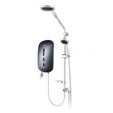 These brands are top rated and are known for being the best in the industry and have left a trail of satisfied customers behind. Alpha Water Heater Malaysia 2021 Review 5 Best Picks