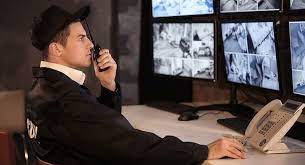 How To Become A Retail Loss Prevention Specialist Resume Now