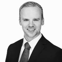 SpareBank 1 Finans Nord-Norge AS Management Team