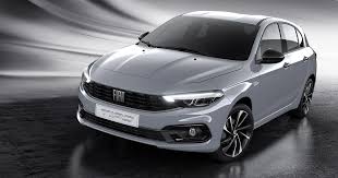 Check spelling or type a new query. 2021 Fiat Egea Sedan Fiyat Listesine Gene Zam Teknobh