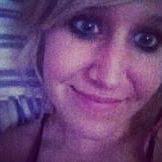 Tess McCall (twarther)