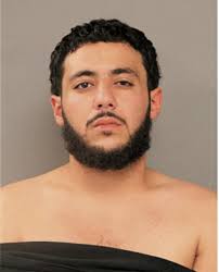 ᐅ Illinois Criminal Records 2009-2025