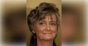 Obituary information for Deborah A. Fisher