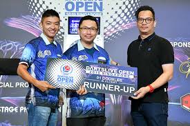 Ks lim & ong, petaling jaya, malaysia. Dartslive Open 2019 Singapore Dartslive Singapore Dartslive