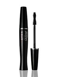 4d fiber mascara long eyelash silicone brush curving lengthening mascara waterproof longlasting makeup eye cosmetic. Mascara Wikipedia