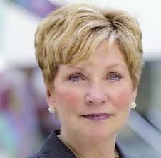 ANF 2013 Annual Report