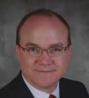 2016 Enrollment Technology Strategy Seminar (2016)