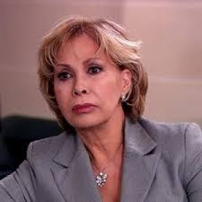 Hilda Blanco