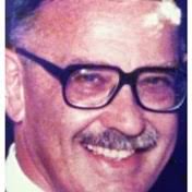 Lempert Family Obituaries