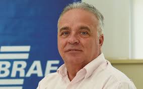 Estímulo ao empreendedorismo