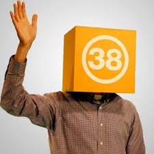 Tv38 ist ein gemeinnütziger bürgerfernsehsender in niedersachsen. Tv38 Blockhead Tv38blockhead Twitter