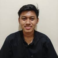 Willy Tan Email & Phone Number