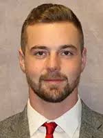 2019 Men's Lacrosse Roster