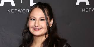 Gypsy Rose Blanchard Shares She's Undergoing Cosmetic Surgery